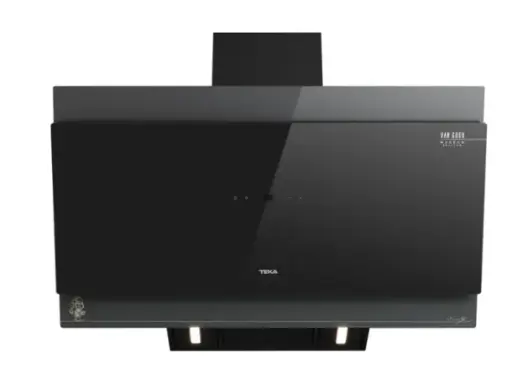 Odsávač pár Teka - Van Gogh DVT 98660 TOS VG