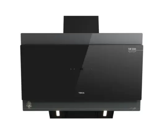 Odsávač pár Teka - Van Gogh DVT 78660 TOS VG