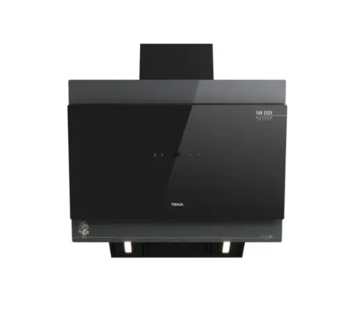 Odsávač pár Teka - Van Gogh DVT 68660 TOS VG