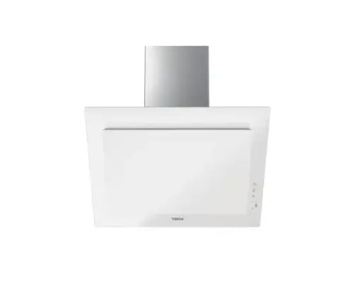 Odsávač pár Teka - DVT 68660 TBS WH