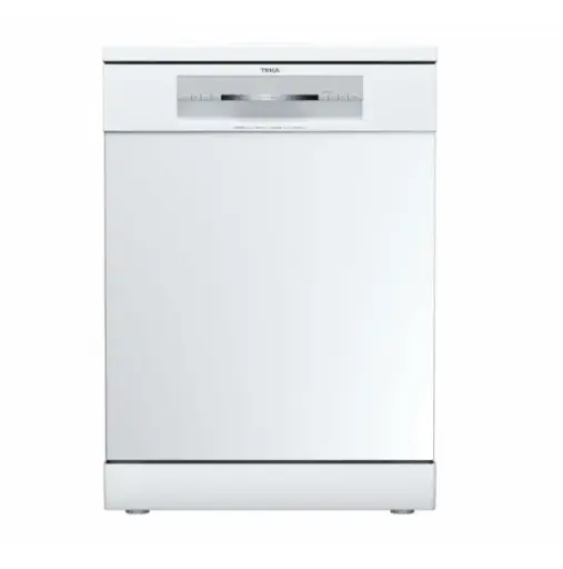 Umývačka riadu Teka - DFS 76850 WH