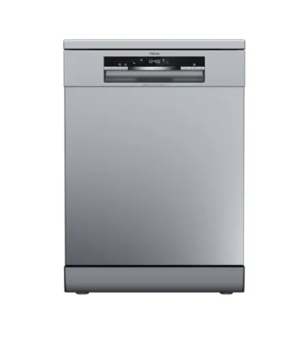 Umývačka riadu Teka - DFS 46760 SS