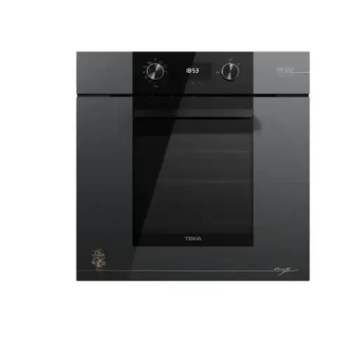 Multifunkčná rúra Teka - Van Gogh HLB 84 P VG