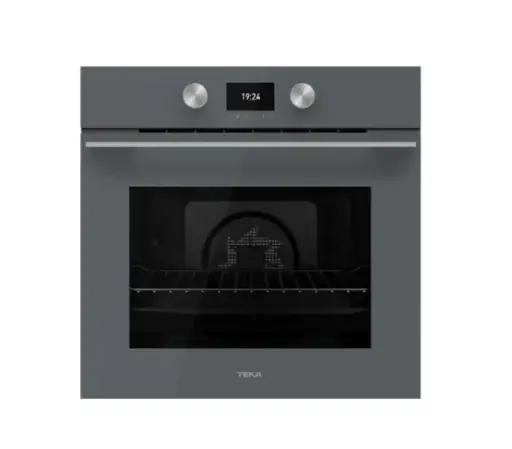 Multifunkčná rúra Teka - HLB 8600 ST