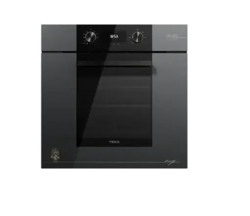 Multifunkčná rúra Teka - Van Gogh HLB 84 VG