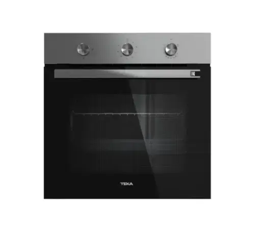 Multifunkčná rúra Teka - HSB 7400 G SS