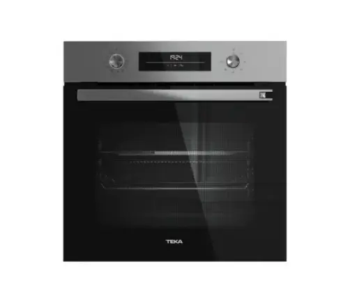 Multifunkčná rúra Teka - NEO HSB 6466 SS AirFry