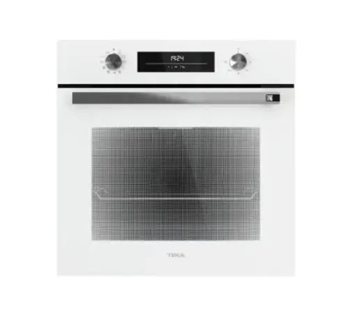 Multifunkčná rúra Teka - NEO HSB 6450 WH