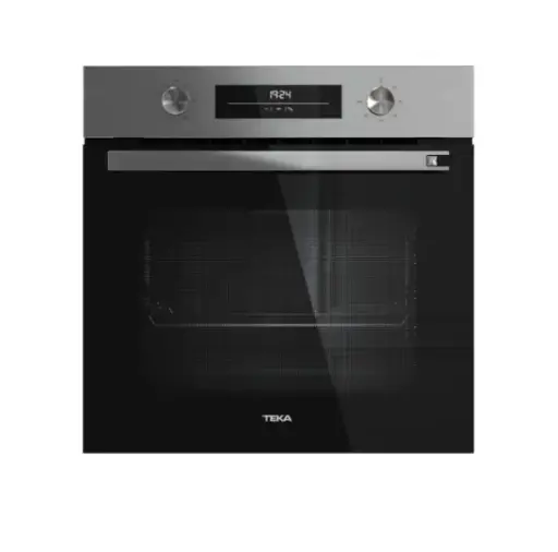 Multifunkčná rúra Teka - NEO HSB 6450 SS