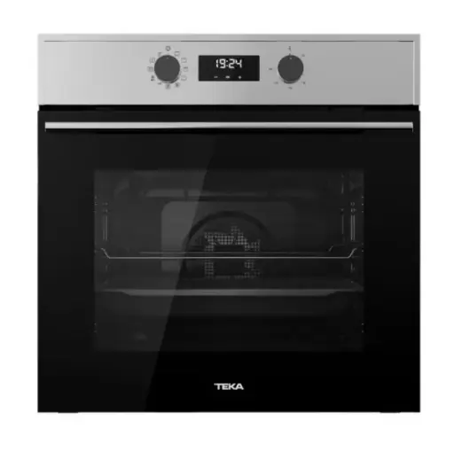 Multifunkčná rúra Teka - HSB 645 S