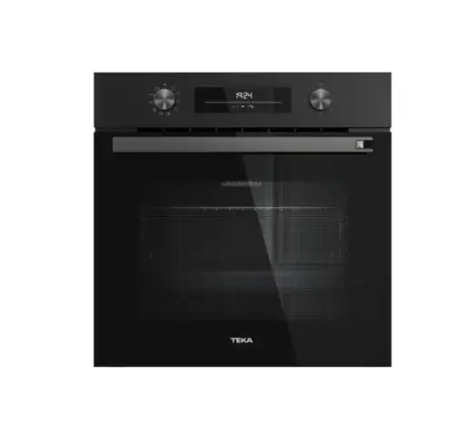 Multifunkčná rúra Teka - NEO HSB 6350 FBK 