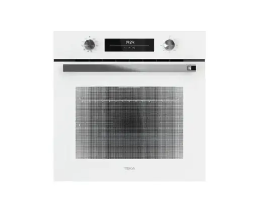 Multifunkčná rúra Teka - NEO HSB 6350 WH