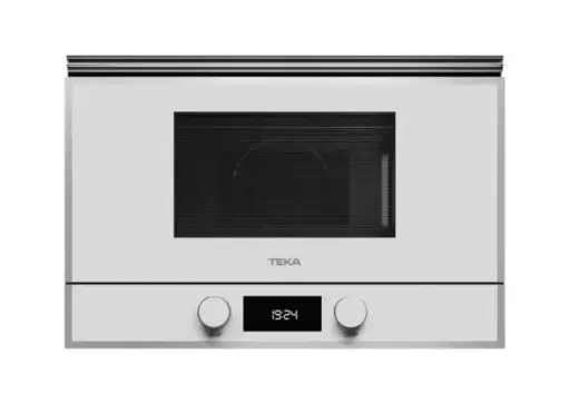 Mikrovlnná rúra Teka - ML 822 BIS L WX