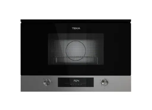 Mikrovlnná rúra Teka - NEO MS 6226 BIS L SS