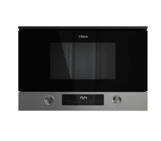 Mikrovlnná rúra Teka - NEO MS 6220 BIS R SS