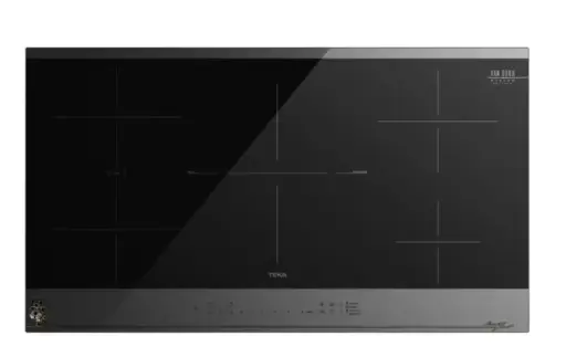 Indukčná varná doska Teka - Van Gogh IBF 95 FST VG