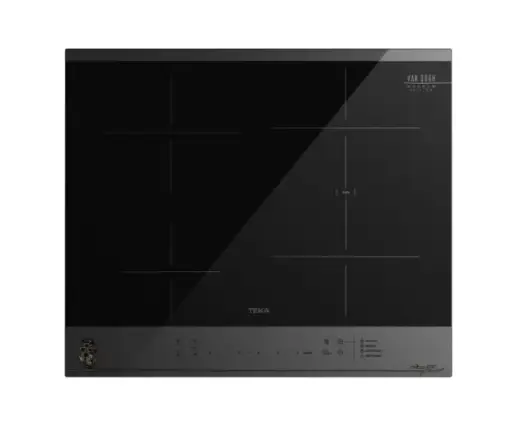 Indukčná varná doska Teka - Van Gogh IBF 64 FST VG