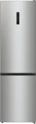 Chladnička s mrazničkou Gorenje NRK62CA2XL4
