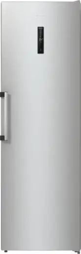 Chladnička Gorenje R619EAXL6