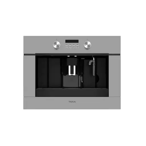 Automatický kávovar CLC 855 GM SM TEKA - 111630001