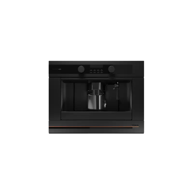 Automatický kávovar Teka - CLC 85-G1 GM