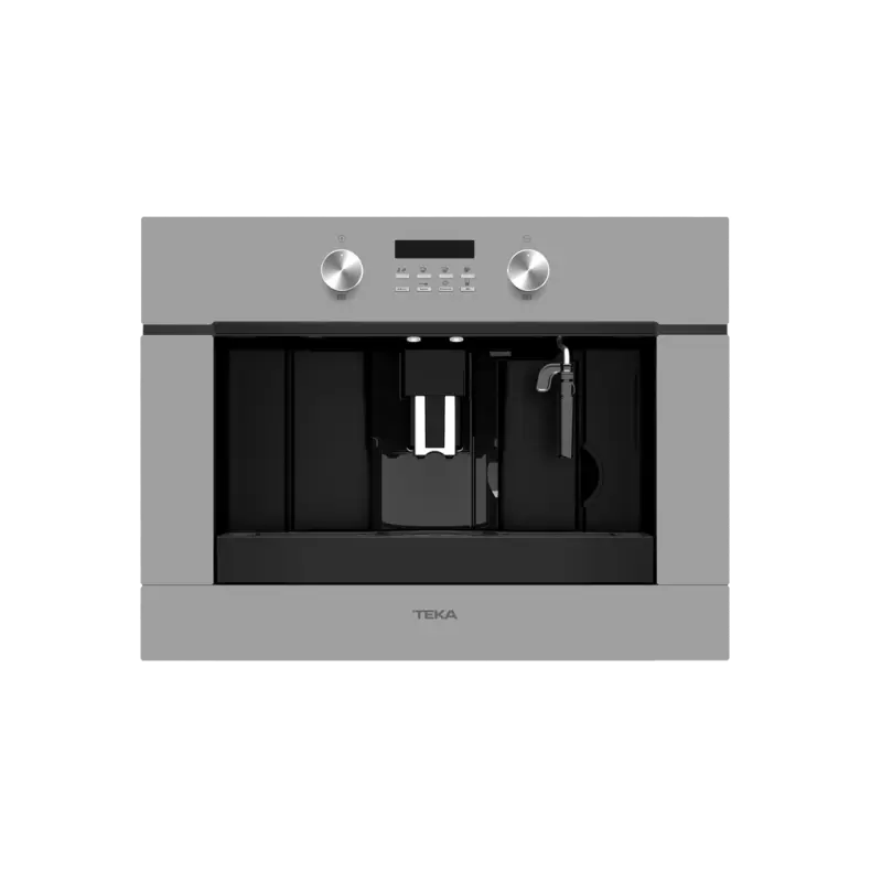 Automatický kávovar Teka - CLC 855 GM SM 