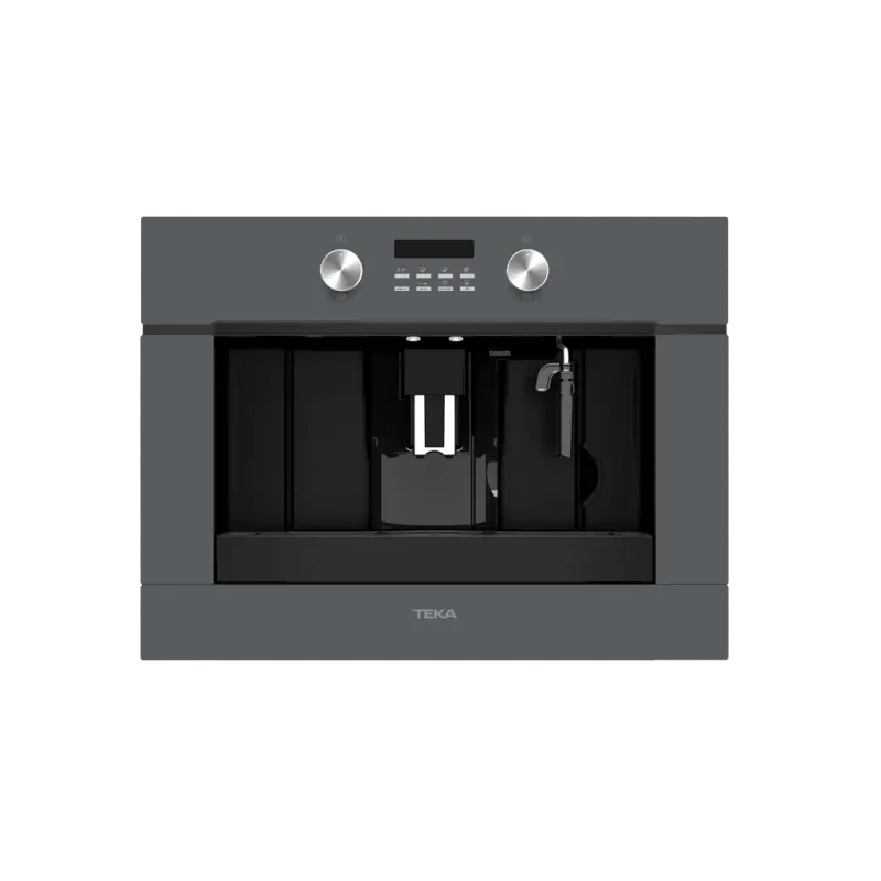 Automatický kávovar Teka - CLC 855 GM ST 