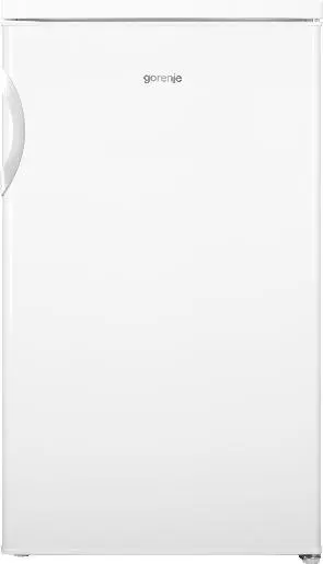 Chladnička Gorenje RB49CPW