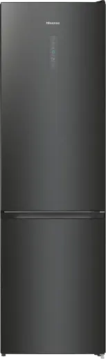 Chladnička s mrazničkou Hisense - RB434N4BFD