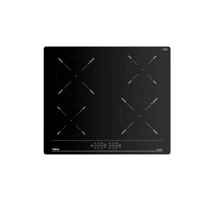 Indukčná varná doska IBC 64000 TTC Teka - 112520007