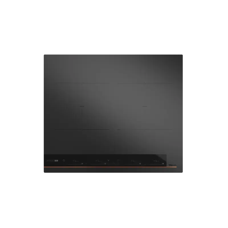 Indukčná varná doska Teka - IBF 64-G1 MSP BM 