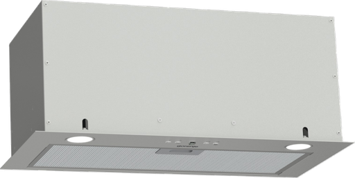 [35217] Integrovaný odsávač pár Gorenje - BHI633EX