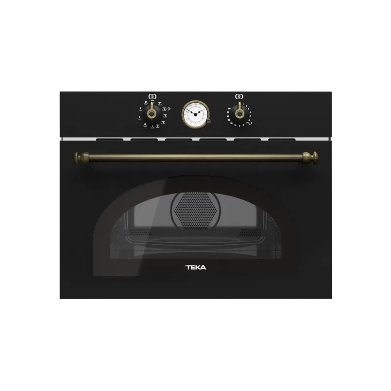 Kompaktná mikrovlnná rúra Teka - MWR 32 BIA ATBS