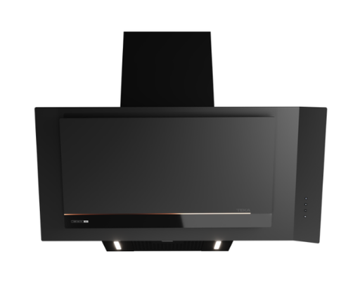 [35328] Komínový odsávač pár DVI 98-G1 EOS BM Teka - 112930071