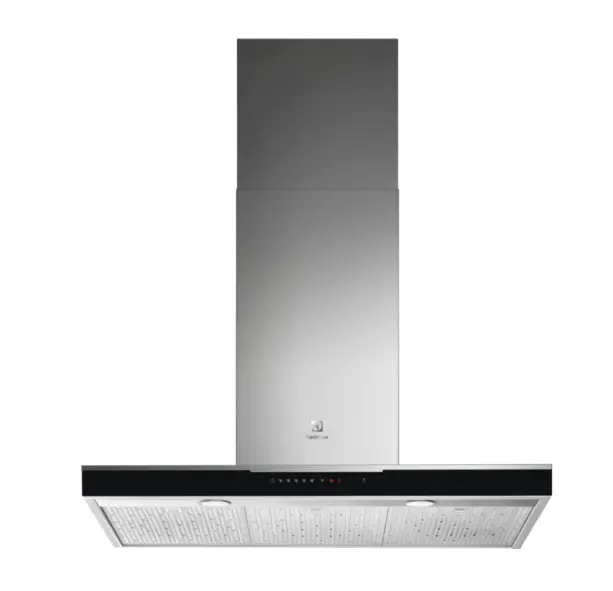 Komínový odsávač pár Electrolux - KFTB19X