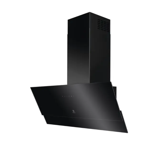 Komínový odsávač pár Electrolux - LFV629K