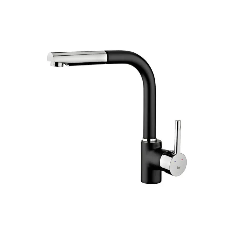 Kuchynská batéria Teka - ARK 938 TG CN