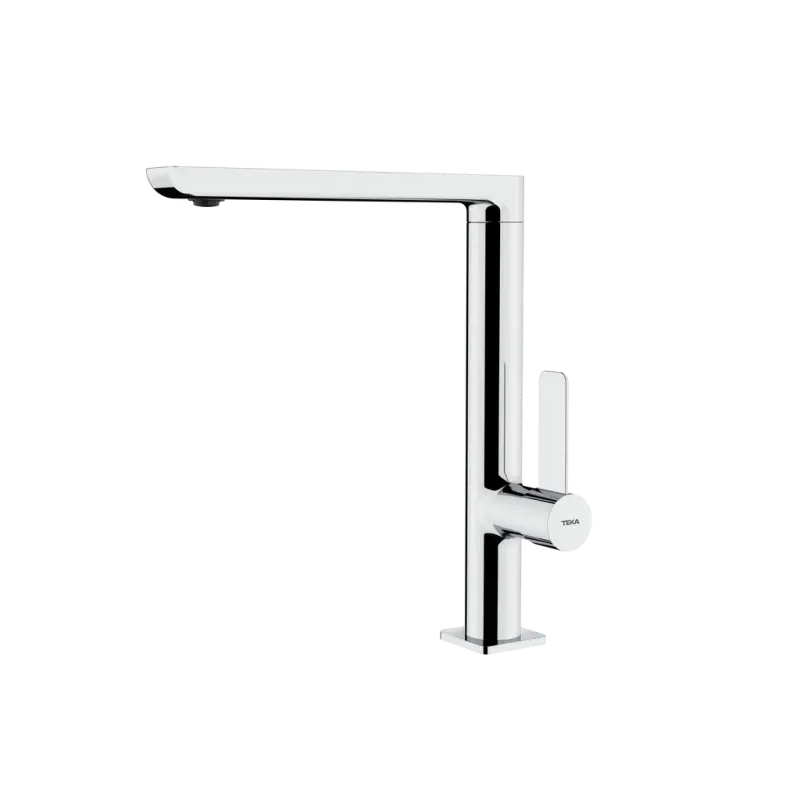 Kuchynská batéria FO 915 CR
