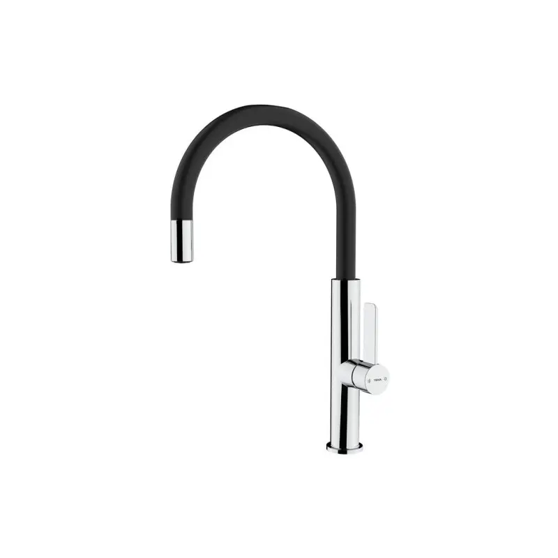 Kuchynská batéria FOT 995 CB