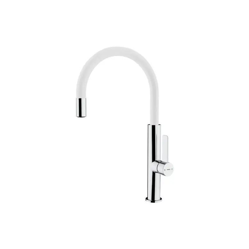 Kuchynská batéria Teka - FOT 995 CW