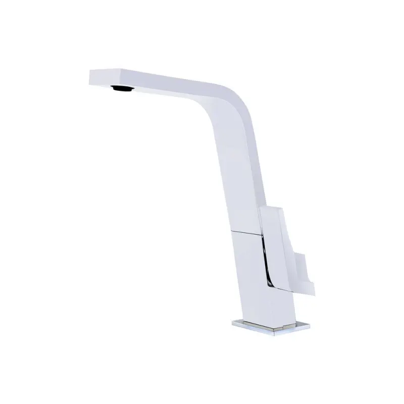 Kuchynská batéria IC 915 WH