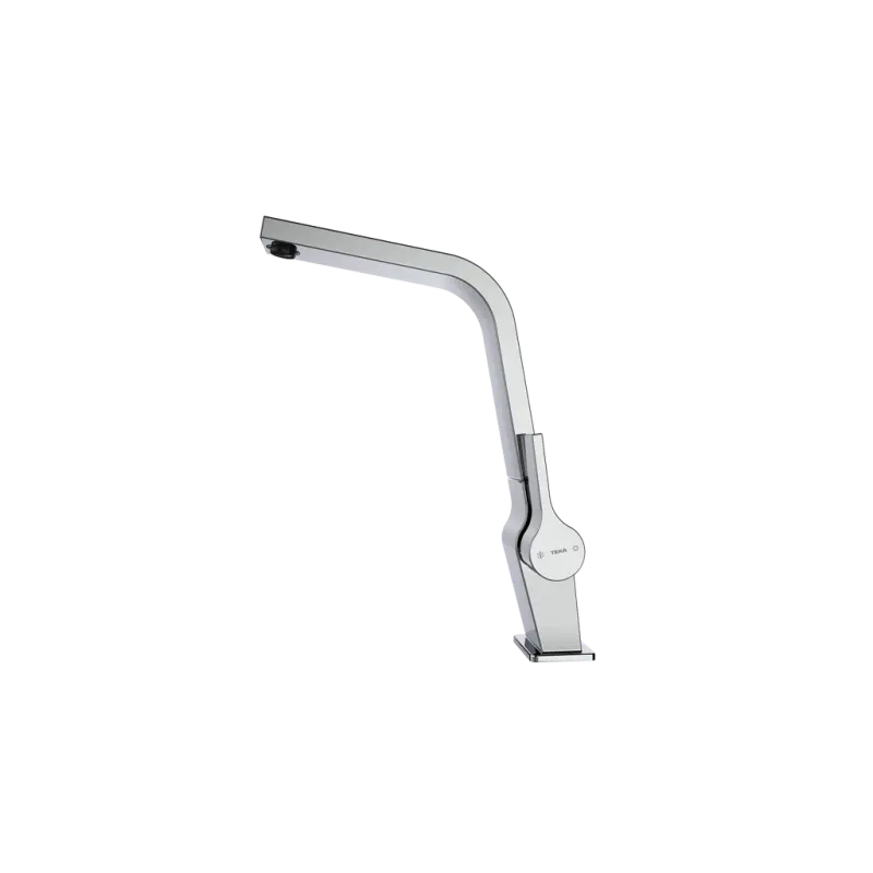 Kuchynská batéria ICC 915 CR