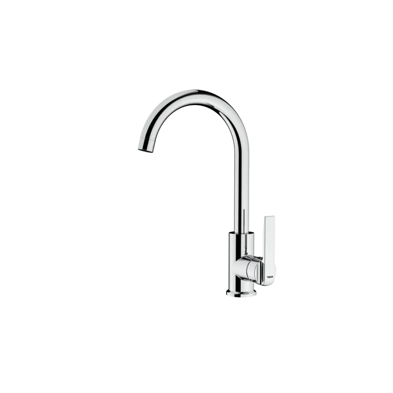 Kuchynská batéria Teka - IN 915 CR