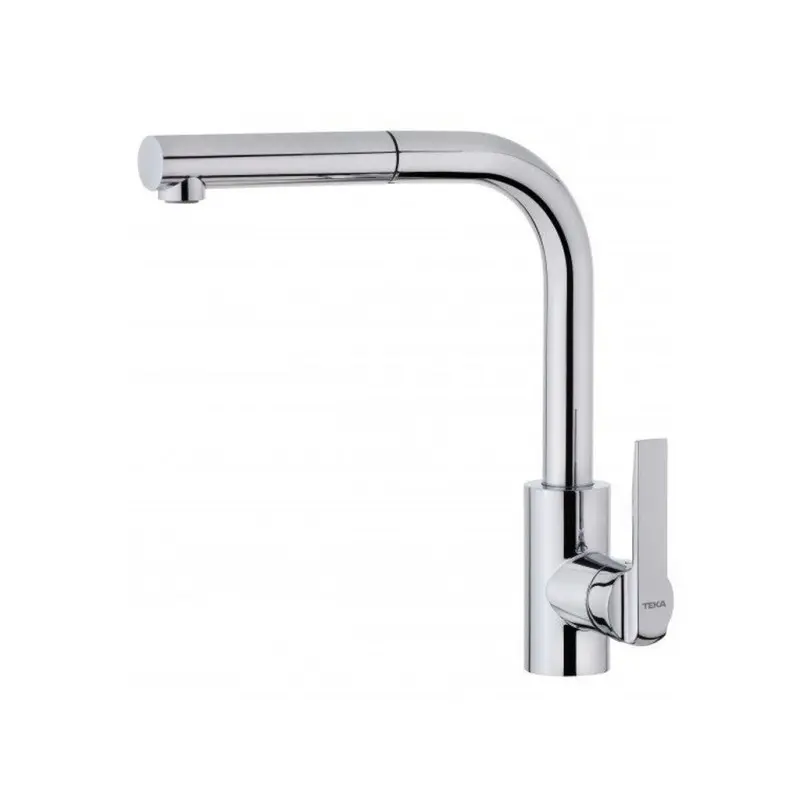 Kuchynská batéria Teka - IN 938 CR