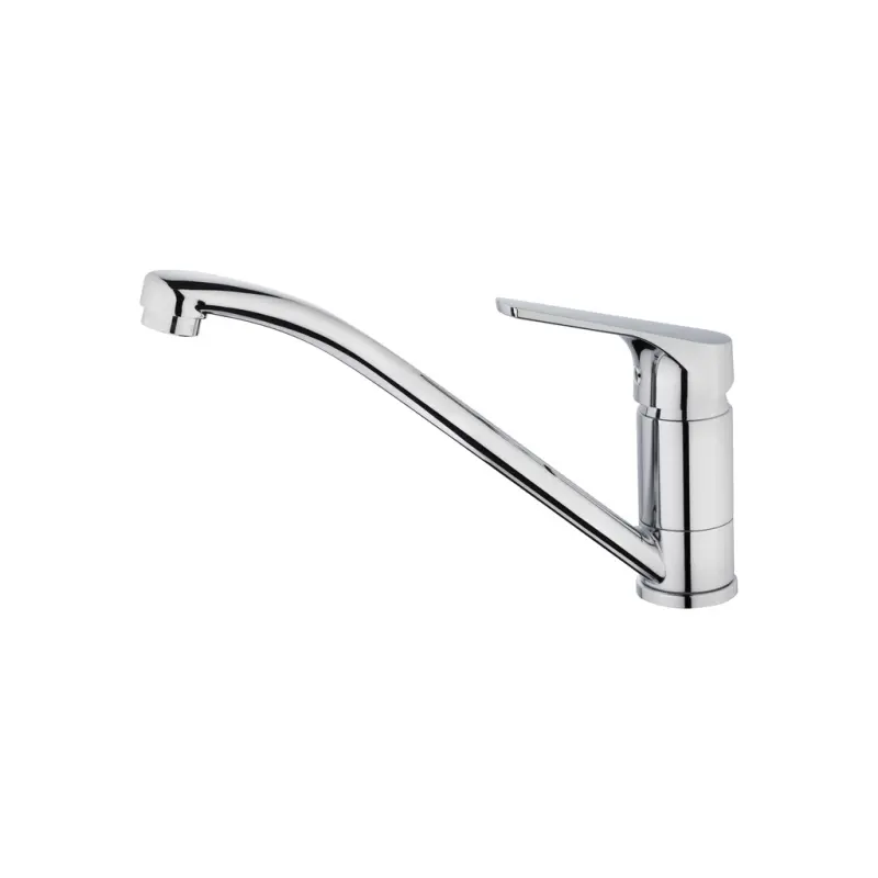 Kuchynská batéria MTP 913 CR
