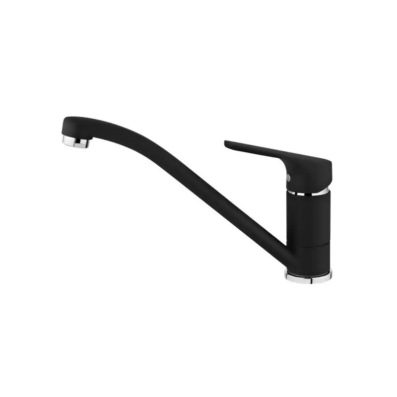 Kuchynská batéria Teka - MTP 913 TG CN