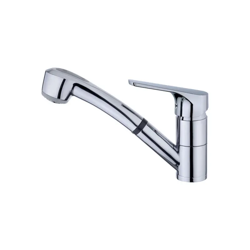 Kuchynská batéria Teka - MTP 978 CR