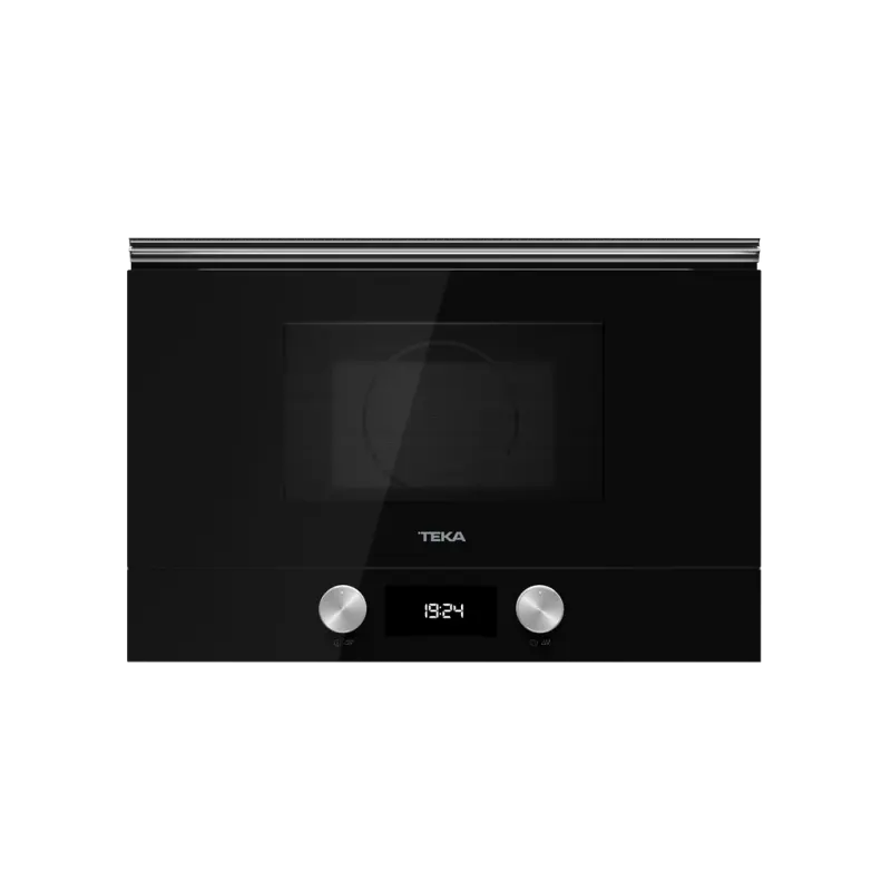 Mikrovlnná rúra Teka - ML 8220 BIS L BK