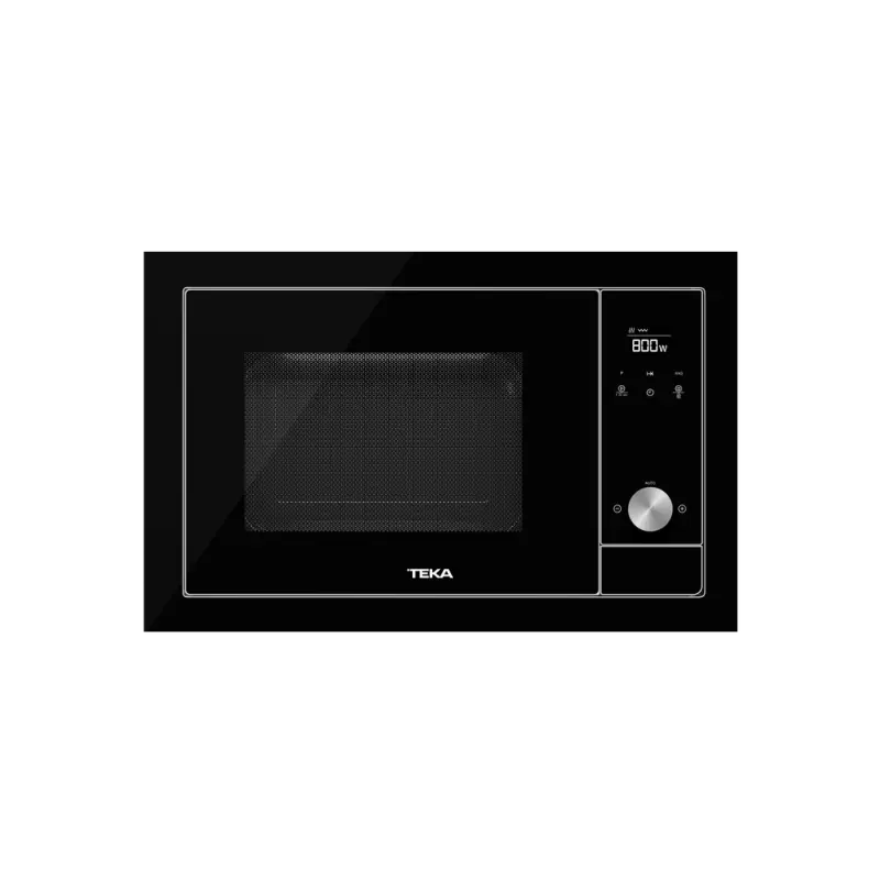 Mikrovlnná rúra Teka - ML 8200 BIS B