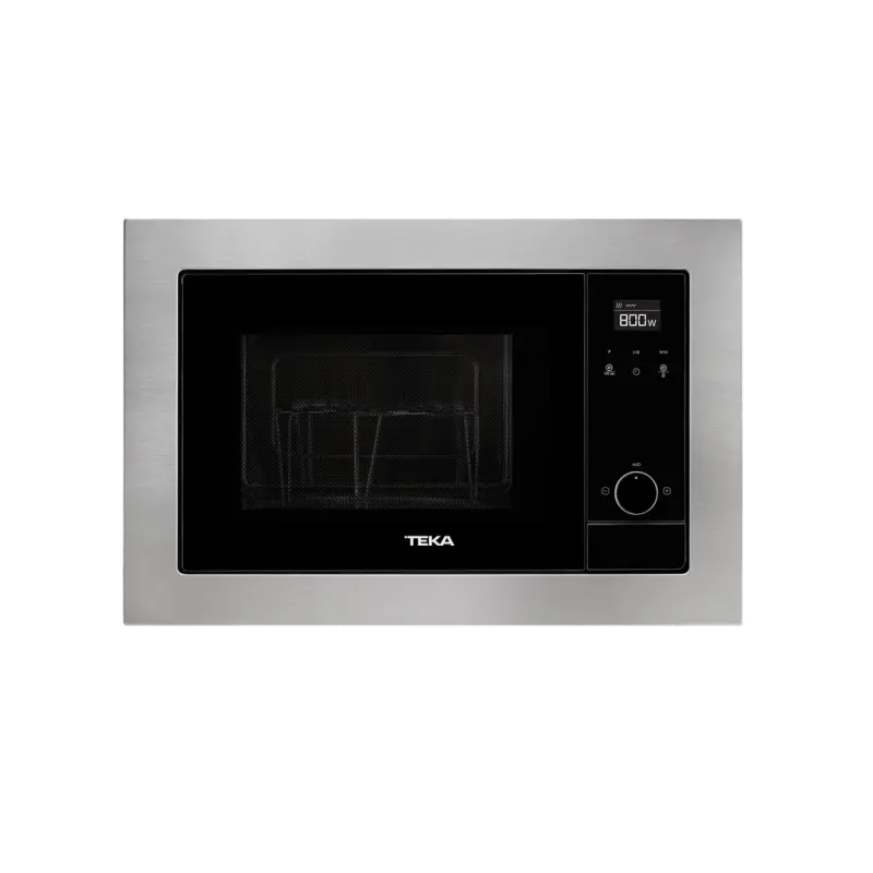 Mikrovlnná rúra Teka - 40584010